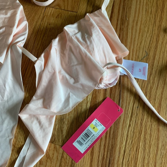 NWT bikini - Picture 3 of 3